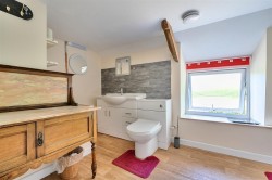 Images for Coryton, Lyd Valley, West Devon