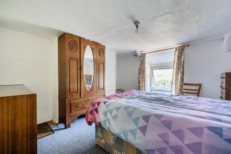 Images for Coryton, Lyd Valley, West Devon