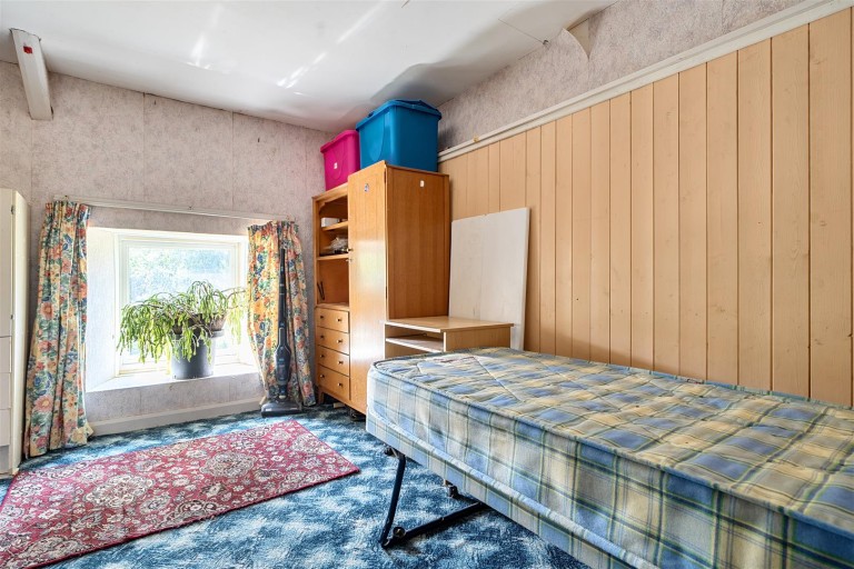 Images for Coryton, Lyd Valley, West Devon