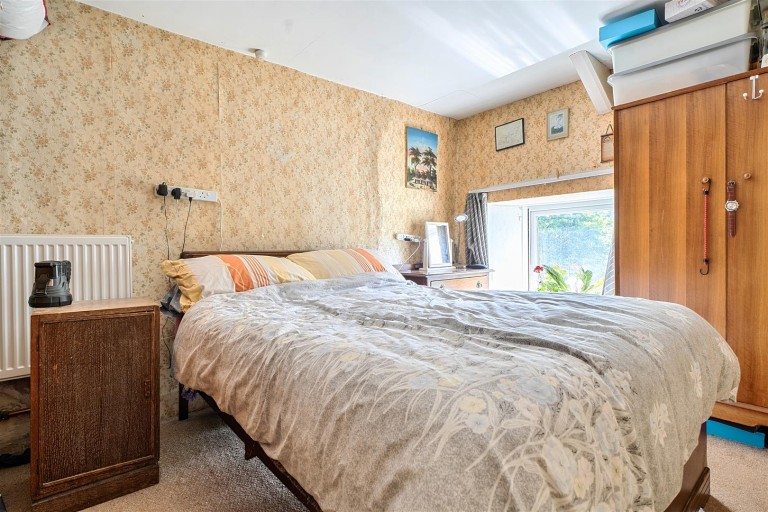 Images for Coryton, Lyd Valley, West Devon