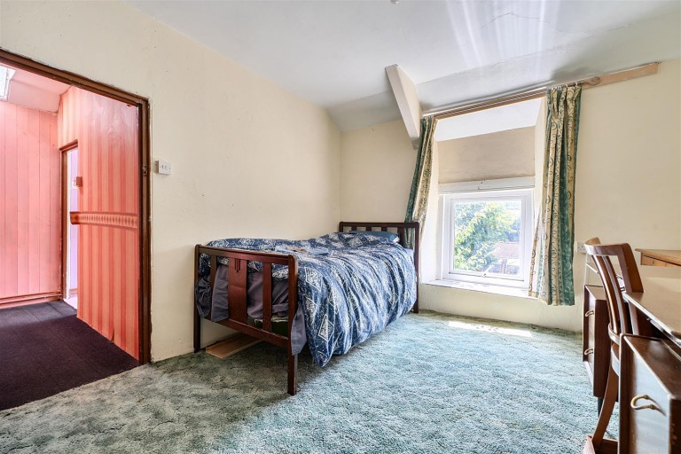 Images for Coryton, Lyd Valley, West Devon