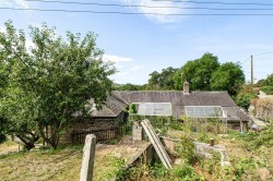Images for Coryton, Lyd Valley, West Devon