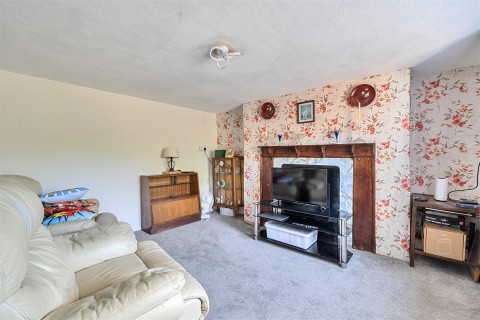 Click the photo for more details of Coryton, Lyd Valley, West Devon