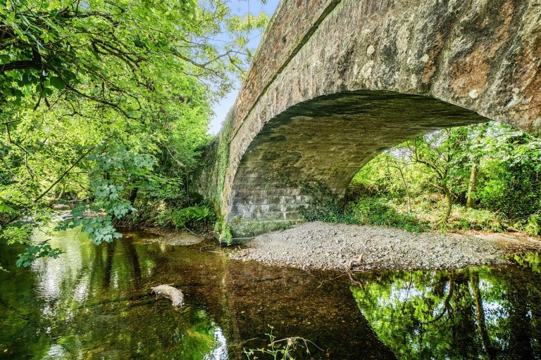 Images for Coryton, Lyd Valley, West Devon