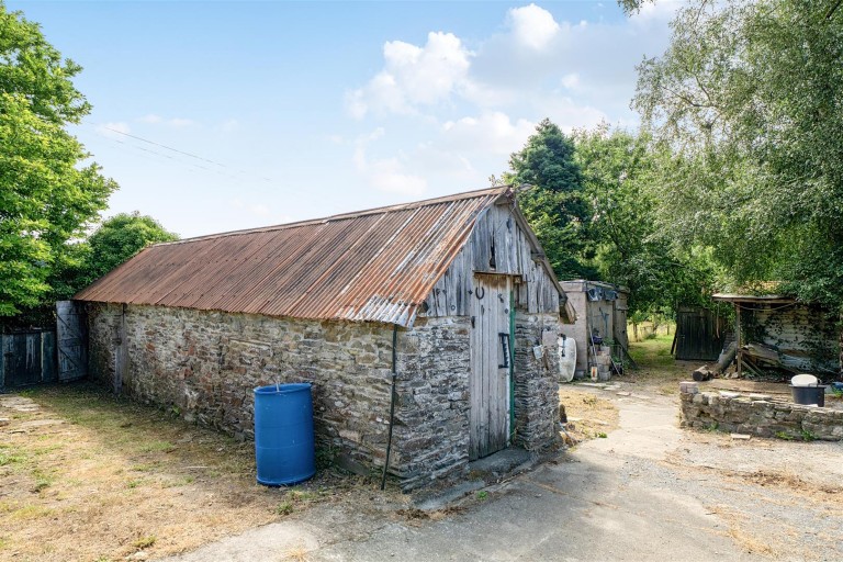 Images for Coryton, Lyd Valley, West Devon