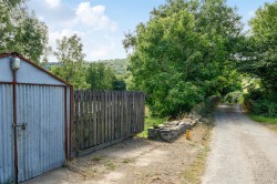 Images for Coryton, Lyd Valley, West Devon