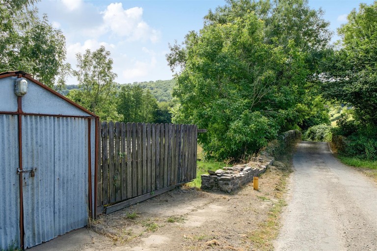 Images for Coryton, Lyd Valley, West Devon