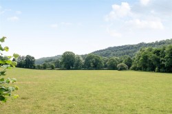 Images for Coryton, Lyd Valley, West Devon