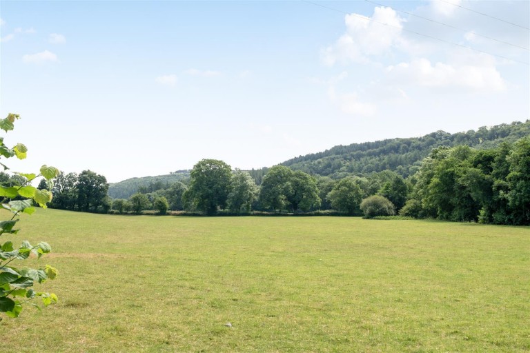 Images for Coryton, Lyd Valley, West Devon