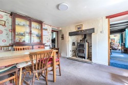 Images for Coryton, Lyd Valley, West Devon