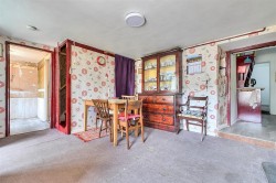 Images for Coryton, Lyd Valley, West Devon
