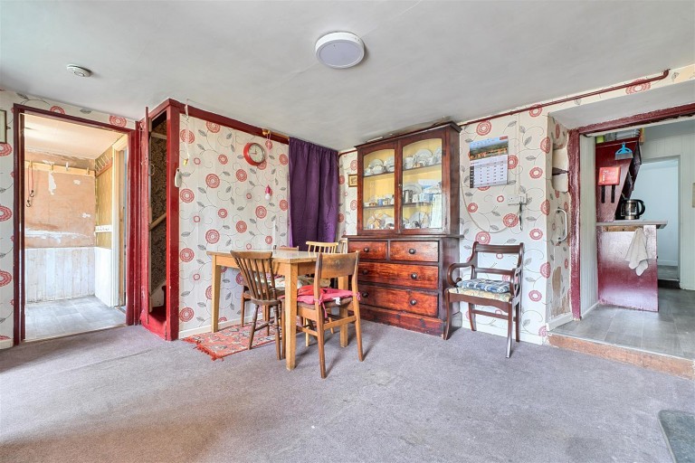 Images for Coryton, Lyd Valley, West Devon