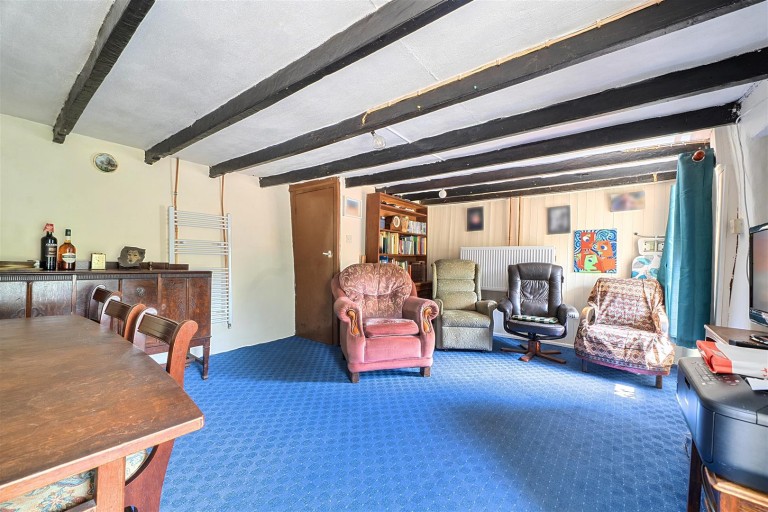 Images for Coryton, Lyd Valley, West Devon