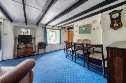 Images for Coryton, Lyd Valley, West Devon