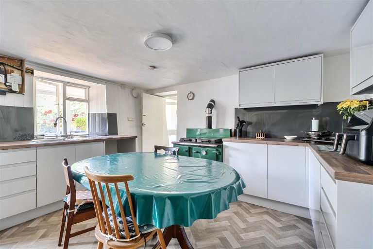 Images for Coryton, Lyd Valley, West Devon