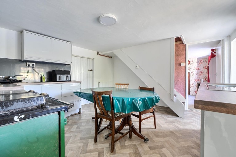 Images for Coryton, Lyd Valley, West Devon