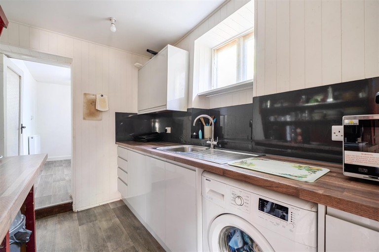 Images for Coryton, Lyd Valley, West Devon