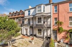 Images for Beer Road, Seaton