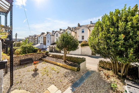 Click the photo for more details of Beer Road, Seaton