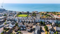 Images for Beer Road, Seaton