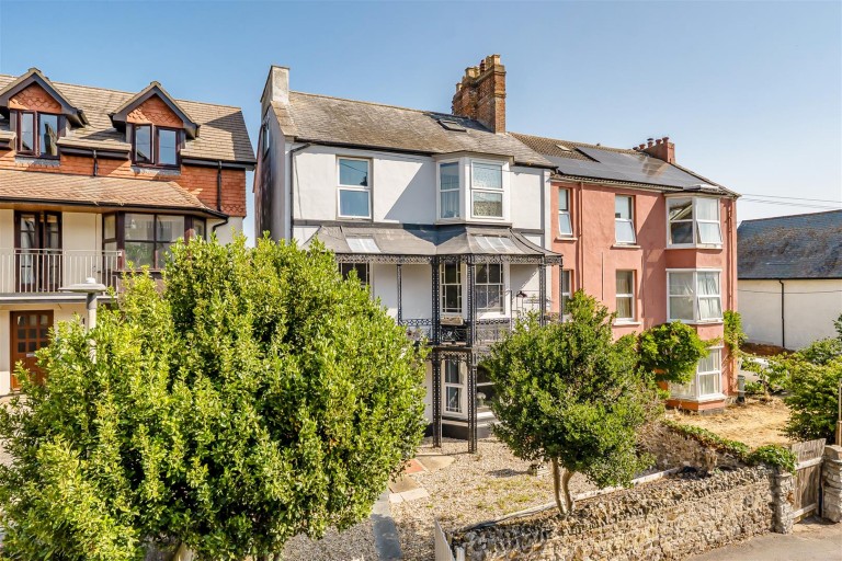 Images for Beer Road, Seaton