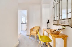 Images for Beer Road, Seaton