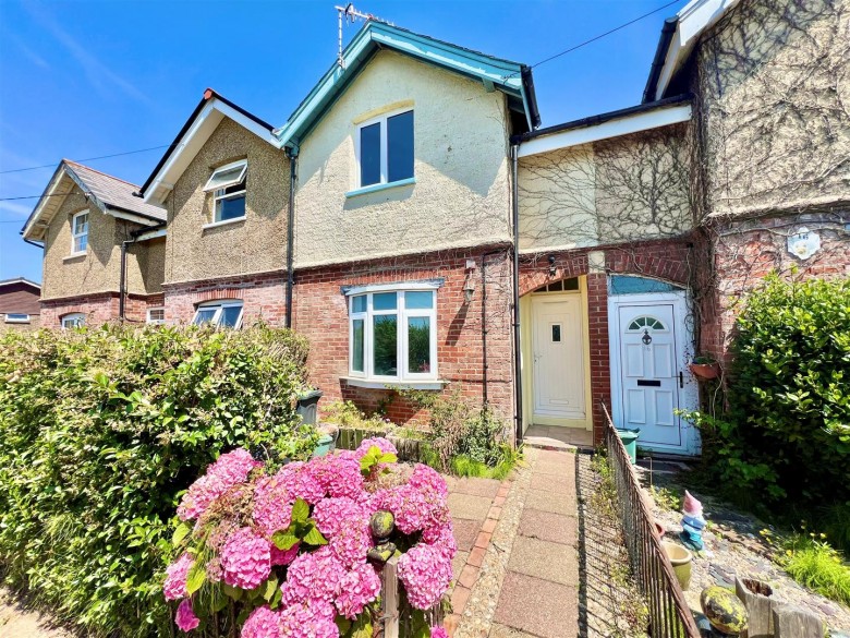 Click the photo for more details of Freshwater, Isle of Wight