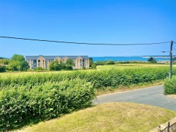 Images for Freshwater, Isle of Wight