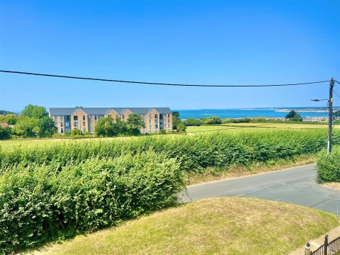 Click the photo for more details of Freshwater, Isle of Wight