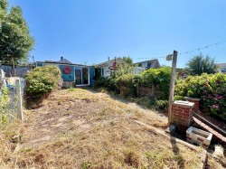 Images for Freshwater, Isle of Wight