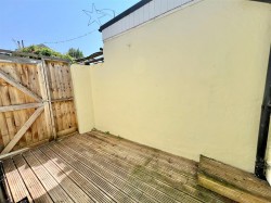 Images for Freshwater, Isle of Wight