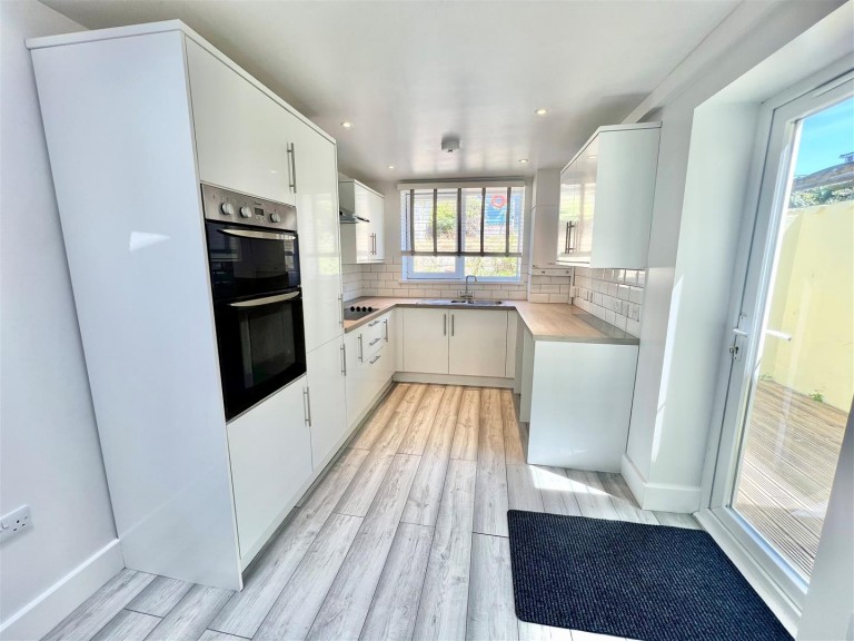 Images for Freshwater, Isle of Wight