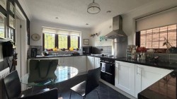 Images for Pilgrims Way, Ely