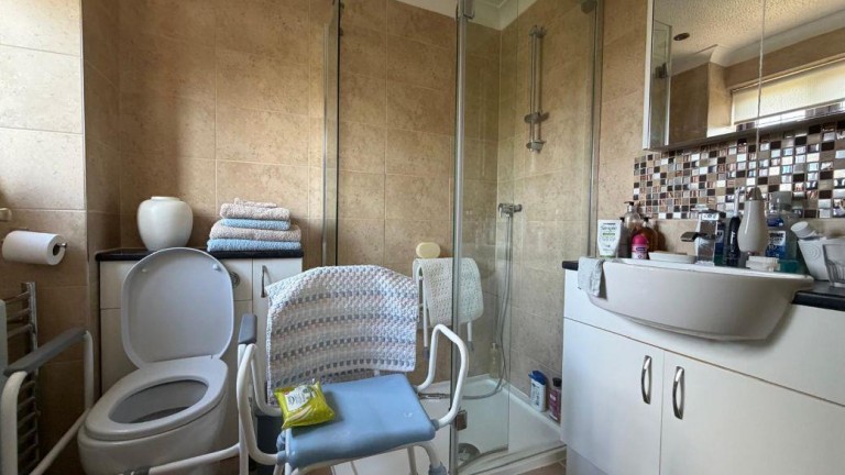 Images for Pilgrims Way, Ely