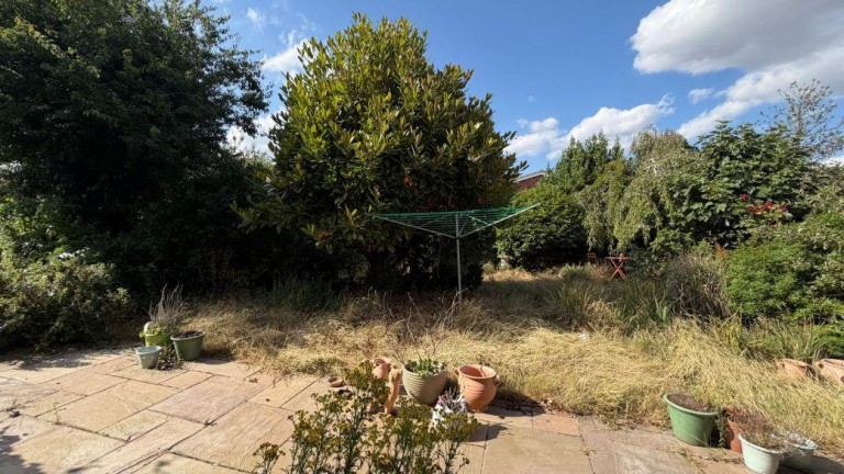 Images for Pilgrims Way, Ely