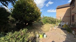 Images for Pilgrims Way, Ely