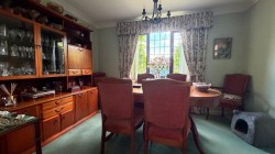 Images for Pilgrims Way, Ely