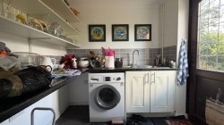 Images for Pilgrims Way, Ely