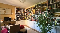 Images for Pilgrims Way, Ely