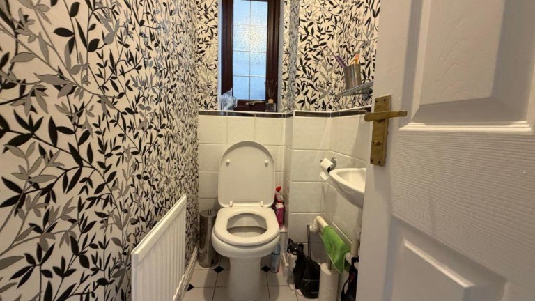 Images for Pilgrims Way, Ely