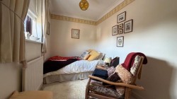 Images for Pilgrims Way, Ely