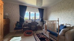 Images for Pilgrims Way, Ely