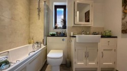 Images for Pilgrims Way, Ely