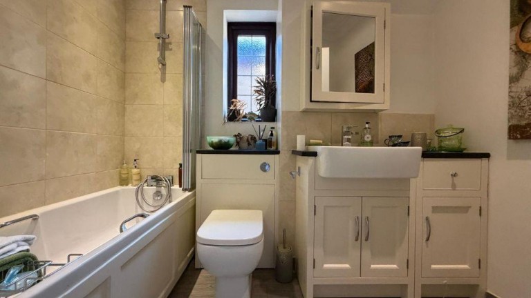 Images for Pilgrims Way, Ely
