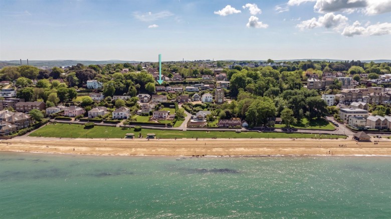 Click the photo for more details of Cowes, Isle of Wight