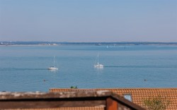 Images for Cowes, Isle of Wight