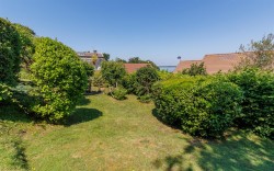 Images for Cowes, Isle of Wight