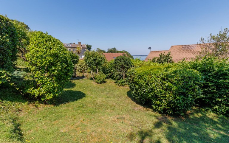 Images for Cowes, Isle of Wight
