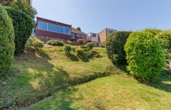 Images for Cowes, Isle of Wight