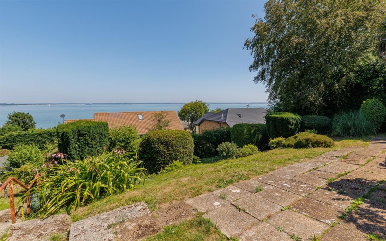 Images for Cowes, Isle of Wight